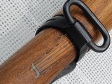 Zastava M24/47 Mauser 8mm – Matching Serial #'s – Excellent Condition - Image 12 of 20
