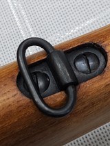 Zastava M24/47 Mauser 8mm – Matching Serial #'s – Excellent Condition - Image 15 of 20