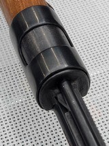 Zastava M24/47 Mauser 8mm – Matching Serial #'s – Excellent Condition - Image 16 of 20