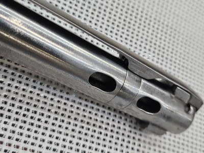 Zastava M24/47 Mauser 8mm – Matching Serial #'s – Excellent Condition - Image 8 of 20