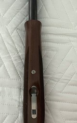 Browning Cynergy Classic 12ga - Image 14 of 14