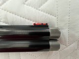 Browning Cynergy Classic 12ga - Image 9 of 14
