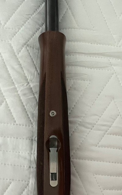 Browning Cynergy Classic 12ga - Image 14 of 14