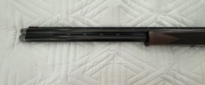 Browning Cynergy Classic 12ga - Image 5 of 14