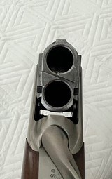 Browning Cynergy Classic 12ga - Image 12 of 14