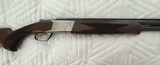 Browning Cynergy Classic 12ga - Image 7 of 14