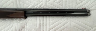 Browning Cynergy Classic 12ga - Image 8 of 14