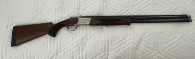 Browning Cynergy Classic 12ga - Image 1 of 14