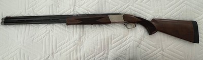Browning Cynergy Classic 12ga - Image 2 of 14