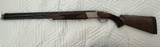 Browning Cynergy Classic 12ga - Image 2 of 14