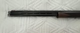 Browning Cynergy Classic 12ga - Image 5 of 14
