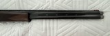 Browning Cynergy Classic 12ga - Image 8 of 14