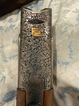 Rizzini Aurum Light 16 ga 28” - Image 4 of 11