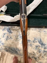 Rizzini Aurum Light 16 ga 28” - Image 6 of 11