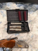 Rizzini Aurum Light 16 ga 28” - Image 10 of 11