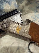 Rizzini Aurum Light 16 ga 28” - Image 2 of 11