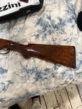 Rizzini Aurum Light 16 ga 28” - Image 5 of 11