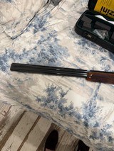 Rizzini Aurum Light 16 ga 28” - Image 7 of 11