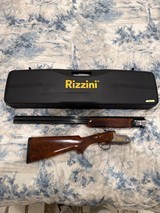 Rizzini Aurum Light 16 ga 28” - Image 1 of 11