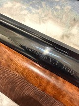 Rizzini Aurum Light 16 ga 28” - Image 8 of 11
