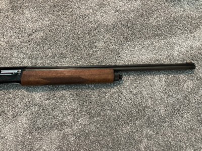 Smith & Wesson Model 1000 12ga Semi-Auto - Image 7 of 10