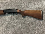 Smith & Wesson Model 1000 12ga Semi-Auto - Image 5 of 10