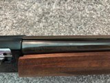 Smith & Wesson Model 1000 12ga Semi-Auto - Image 9 of 10