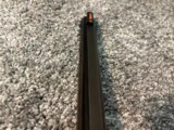 Smith & Wesson Model 1000 12ga Semi-Auto - Image 8 of 10