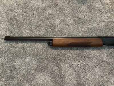 Smith & Wesson Model 1000 12ga Semi-Auto - Image 2 of 10