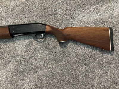 Smith & Wesson Model 1000 12ga Semi-Auto - Image 5 of 10