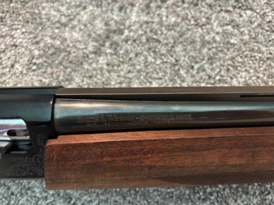 Smith & Wesson Model 1000 12ga Semi-Auto - Image 9 of 10