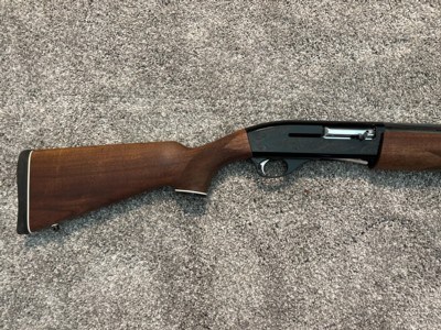 Smith & Wesson Model 1000 12ga Semi-Auto - Image 6 of 10