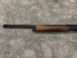 Smith & Wesson Model 1000 12ga Semi-Auto - Image 2 of 10