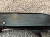 Smith & Wesson Model 1000 12ga Semi-Auto - Image 10 of 10