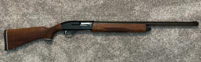Smith & Wesson Model 1000 12ga Semi-Auto - Image 3 of 10