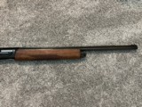 Smith & Wesson Model 1000 12ga Semi-Auto - Image 7 of 10