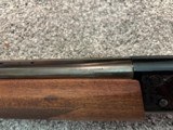 Smith & Wesson Model 1000 12ga Semi-Auto - Image 4 of 10