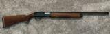 Smith & Wesson Model 1000 12ga Semi-Auto - Image 3 of 10