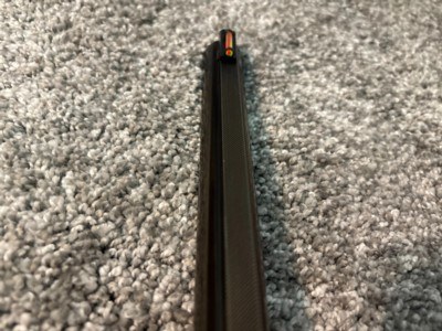 Smith & Wesson Model 1000 12ga Semi-Auto - Image 8 of 10