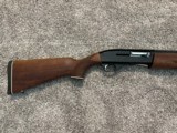 Smith & Wesson Model 1000 12ga Semi-Auto - Image 6 of 10