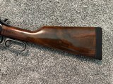 Winchester Model 94 30-30 - Image 5 of 10