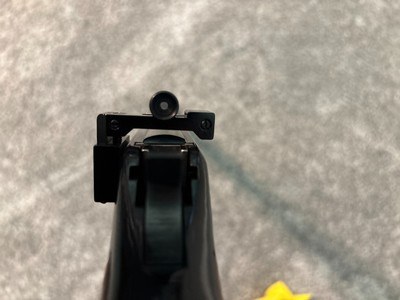 Winchester Model 94 30-30 - Image 8 of 10