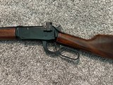 Winchester Model 94 30-30 - Image 4 of 10