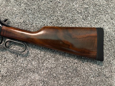 Winchester Model 94 30-30 - Image 5 of 10