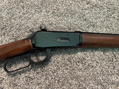 Winchester Model 94 30-30 - Image 6 of 10