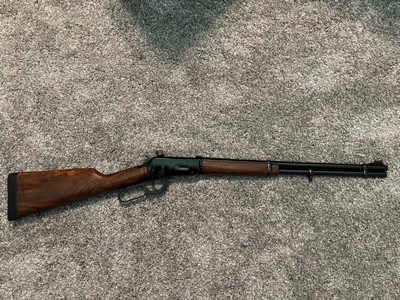 Winchester Model 94 30-30 - Image 2 of 10