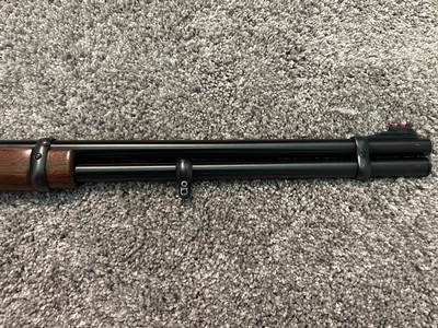 Winchester Model 94 30-30 - Image 7 of 10