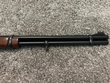 Winchester Model 94 30-30 - Image 7 of 10