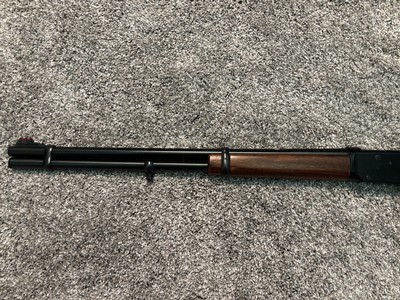 Winchester Model 94 30-30 - Image 3 of 10
