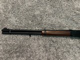 Winchester Model 94 30-30 - Image 3 of 10